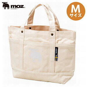 moz zg[gobO LoXf MTCY i` |Pbgt  fB[X ~jobO Y uh 