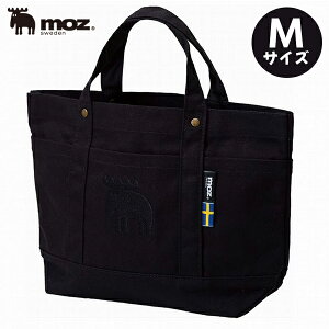 moz zg[gobO LoXf MTCY ubN |Pbgt  fB[X ~jobO Y uh 