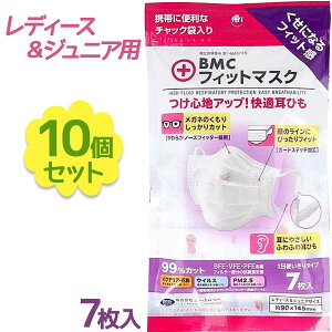 ĝ sDz}XN  q BMC tBbg}XN fB[X&WjATCY 7×10Zbg ̃}XN ǂ  l LbY