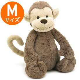 楽天市場 赤ちゃん ファーストトイ ぬいぐるみ ぬいぐるみ 人形 おもちゃの通販