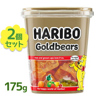 輸入菓子の通販 価格比較 価格 Com 輸入菓子の通販 価格比較 価格 Com