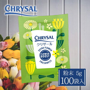 h{  ؂ t[t[h NU[ 100   ^Cv ͍  |pi    ԑ Ɩp ƒp Ap