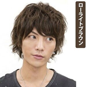 YEBbO phA[ I fUC X}[g }bV [Cg uE ϔM j    RXvߑ tEBbO j