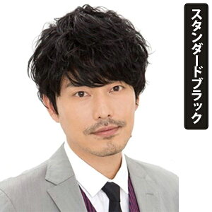 YEBbO phA[ I fUC GA[ }bV X^_[h ubN ϔM j    RXvߑ tEBbO j