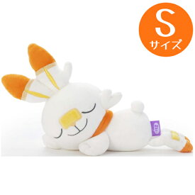 楽天市場 大きい ポケモン ぬいぐるみの通販