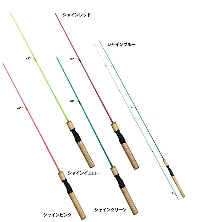 楽天市場】【送料無料】 TURINGMONKEY ツリモン 鱒レンジャー next sp40 釣り竿 トラウトロッド アカメ 渓流 初心者 釣り用品 マスレンジャー : ライフスタイル&生活雑貨のMoFu 楽天市場】【送料無料】 TURINGMONKEY ツリモン 鱒レンジャー next sp40 釣り竿 トラウトロッド アカメ 渓流 初心者 釣り用品 マスレンジャー : ライフスタイル&生活雑貨のMoFu