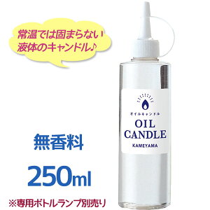 キャンドル 香料の人気商品 通販 価格比較 価格 Com キャンドル 香料の人気商品 通販 価格比較 価格 Com