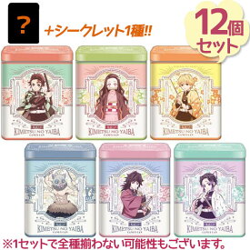 楽天市場 キャラクター お菓子 缶の通販