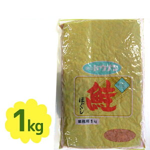 ق t[N Ɩp Y 1kg VP ӂ肩 т̂ Mtg H ɂ Ă̂ Ђ ̃hEi