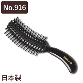 楽天市場 メンズ ヘアブラシ セットの通販