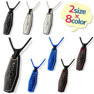 yX[p[SALEŎg!500~OFFN[|zz!zof lbNX Y fB[X slash XbV S8F TCYS2 VR  yAANZ X|[cuh Mtg BANDEL y