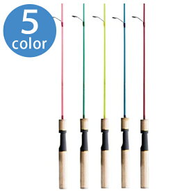 楽天市場 鱒レンジャーの通販