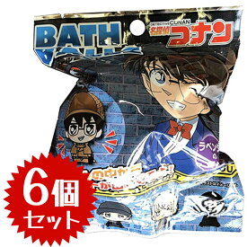 楽天市場 バスボム キャラクター 入浴剤 バス用品 日用品雑貨 文房具 手芸の通販