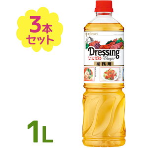 yX[p[SALEŎg!500~OFFN[|zz!z~cJ hbVOrlK[ Ɩp 1L×3{Zbg  | {g^Cv \[X  T_ 痿 Ԃ || |