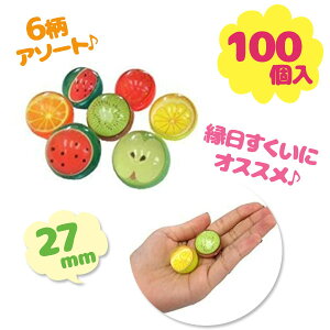 X[p[{[ t[c 27mm 100A\[gpbN Ɩp 킢  čՂe ii Cxg p[eB[ObY X[p[{[