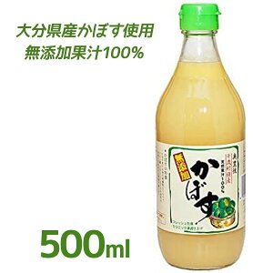 Y ڂʏ`100% 500ml Y   \tghN W[X k 啪 yY Mtg 蕨  Ε NG_ r^~C