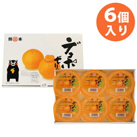 楽天市場 差し入れ 夏の通販