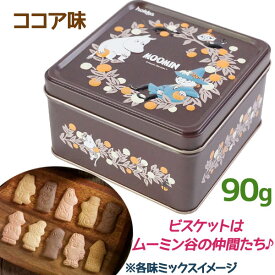 楽天市場 キャラクターグッズ スイーツ お菓子 の通販