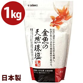 楽天市場 金魚 薬の通販