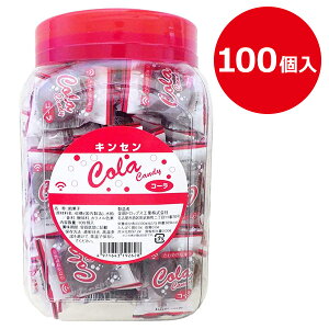 駄菓子 業務用 送料無料の人気商品 通販 価格比較 価格 Com