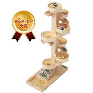 xbN gCN[Q^[ ؂̂ mߋ 2 j̎q ̎q Mtg LbY q X[v xr[gC ʓ] BE20030N