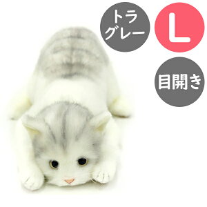 ぬいぐるみ ねこ 猫 ぬいぐるみの人気商品 通販 価格比較 価格 Com ぬいぐるみ ねこ 猫 ぬいぐるみの人気商品 通販 価格比較 価格 Com