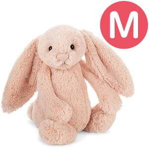 うさぎ ぬいぐるみ ピンクの人気商品 通販 価格比較 価格 Com うさぎ ぬいぐるみ ピンクの人気商品 通販 価格比較 価格 Com