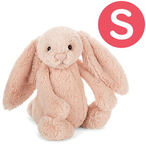 ベビー ギフト おもちゃ ぬいぐるみの人気商品 通販 価格比較 価格 Com ベビー ギフト おもちゃ ぬいぐるみの人気商品 通販 価格比較 価格 Com