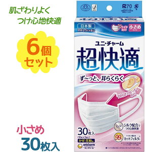 小さめ 女性用 使い捨てマスクの人気商品 通販 価格比較 価格 Com
