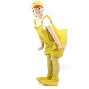 ひよこ コスプレの人気商品 通販 価格比較 価格 Com
