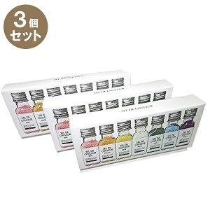 oX\g S7×3 MtgZbg ZfN[  oXObY  킢 v[g SEL DE COULEUR