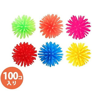 yX[p[SALEŎg!500~OFFN[|zz!z炩Ej{[ 100 X[p[{[ Ղ čՂ  Cxg G 