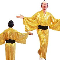 楽天市場】マツケンサンバ 衣装（コスプレ・変装・仮装｜ホビー）の通販