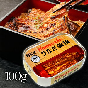 lΐHi ȂĊʋl 100g(Ō`90g) Y Mtg y V̂ΏĂ yp̉N̓