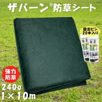 楽天市場】ザバーン 240 20mの通販
