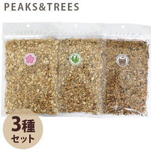 yX[p[SALEŎg!500~OFFN[|zz!z`bv X[N`bv  qbR[ ECXL[o Zbg 3e100gZbg VR i؎gp Ɛ ޗ p o[x