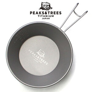 AEghA NbJ[ Lv VFJbv `^  330ml ڐt O  \Lv H Rbv   { dˎ[ s[NXc[Y PEAKS&TREES