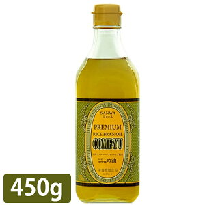 Oa R[ 450g e Ɩp ƒp IC Hp   g uߕ Mtg Y