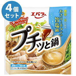 ̑f  v`bƓ ƃz^e̎| 6×4܃Zbg Ȃ׃X[v ̂  y ЂƂ t |[V^Cv