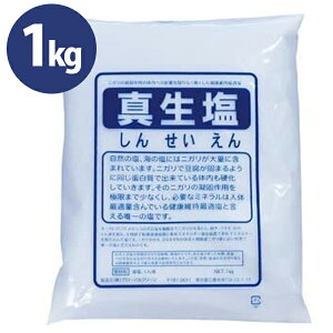y}\N[|1381~OFF!z^ 1Kg 񂹂  \g   ~l t Hp e Ɩp