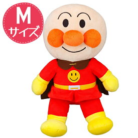 楽天市場 アンパンマン おもちゃ 2歳の通販