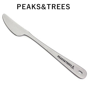 Lv `^ Jg[ iCt AEghA { H y ϔM \Lv o[xL[ }CtH[N p Kтɂ l g  PEAKS&TREES s[NXc[Y