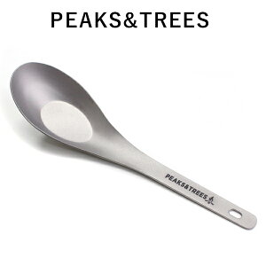 Jg[ Lv AEghA QXv[ `^ { H  y ϔM \Lv }CXv[ p Kтɂ g  BBQ PEAKS&TREES s[NXc[Y