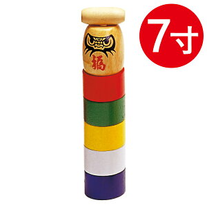 ܗƂ ؐ 7 B 11C-1455 _} B ؂̂ ߋ m V G i` q LbY 蕨 Mtg