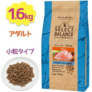 Lbgt[h ZNgoX OCt[ A_g `L 1ˈȏ Lp 1.6kg ybgpi LphCt[h GT a h{H