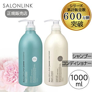 F TN A~m Vv[ RfBVi[ 1L e1 Zbg mVR { Ki Vi |v {̃{g