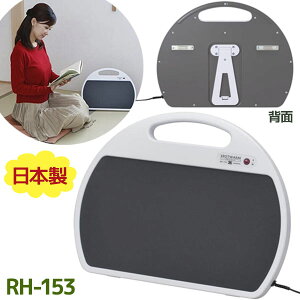 plq[^[  ^ [P ԊOfXNq[^[ X|bgEH[S RH-153 { 2019Nf ~ h ΍ g[ RpNg