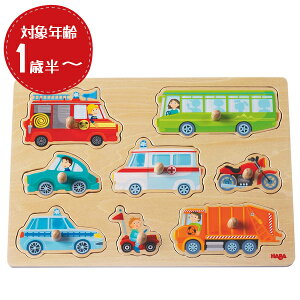 HABA no mutpY ݂Ȃ̂ mߋ 1Δ ؐpY c  j̎q ̎q xr[gC Ԃ wKߋ 킢 Mtg HA301940