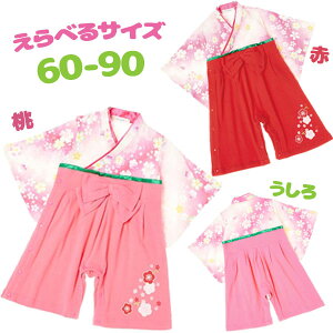 xr[ ̎q V p[X ԕ S2F / 60-90cm SJ  ͂ Ԃ LbY ǂ   a