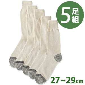 C Y 񂻂Y  5g   27.0-29.0 R  100% wt  ܐ ⋭  d 223 xm܍H